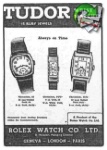 Tudor 1938 0.jpg